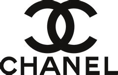 chanel handbag slogan|slogan for chanel fashion.